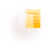 icon2